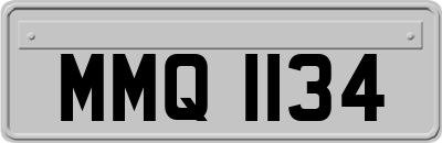 MMQ1134