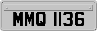 MMQ1136