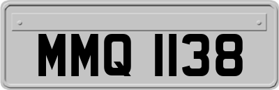 MMQ1138