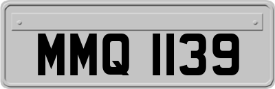 MMQ1139