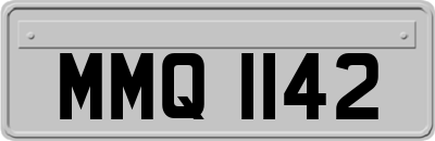 MMQ1142