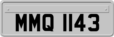 MMQ1143