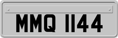 MMQ1144