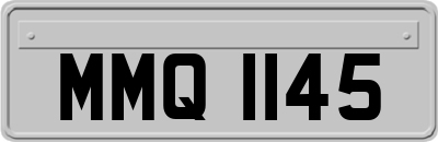 MMQ1145