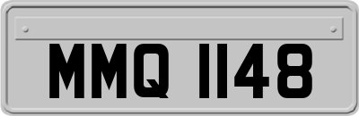 MMQ1148