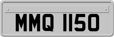 MMQ1150