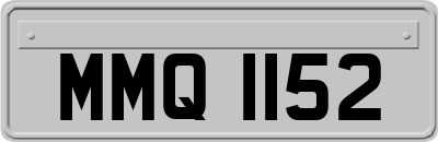 MMQ1152