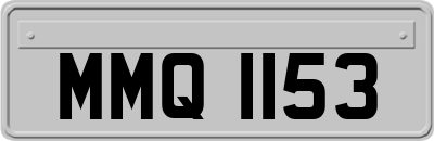 MMQ1153