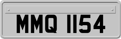 MMQ1154