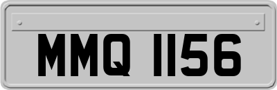 MMQ1156