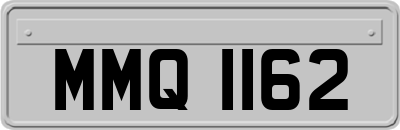 MMQ1162