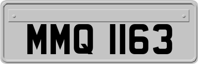 MMQ1163