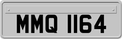 MMQ1164