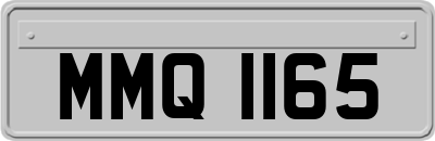 MMQ1165