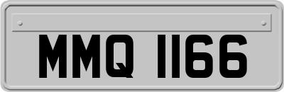 MMQ1166