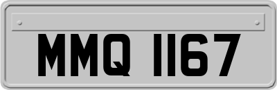 MMQ1167