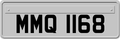 MMQ1168