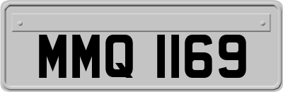 MMQ1169