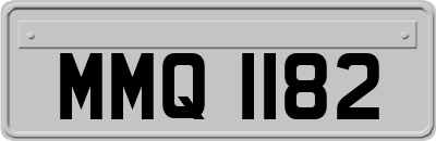 MMQ1182