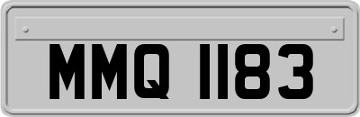 MMQ1183