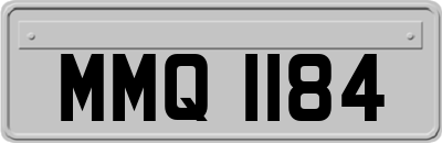 MMQ1184