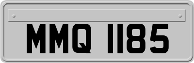 MMQ1185