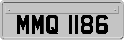 MMQ1186