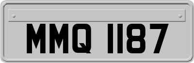 MMQ1187