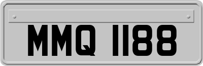 MMQ1188