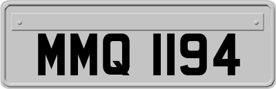 MMQ1194