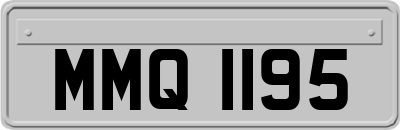 MMQ1195