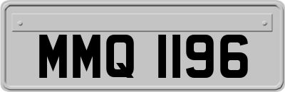 MMQ1196