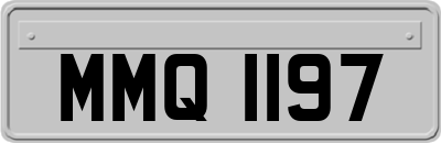 MMQ1197