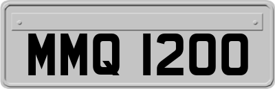 MMQ1200