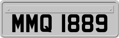 MMQ1889