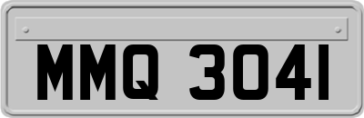 MMQ3041