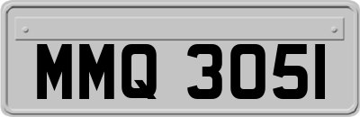 MMQ3051