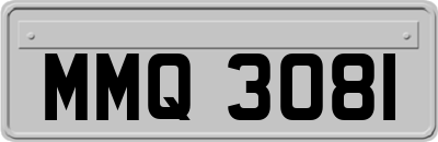 MMQ3081