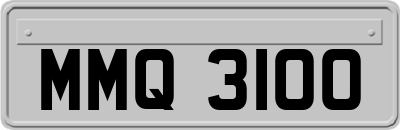 MMQ3100