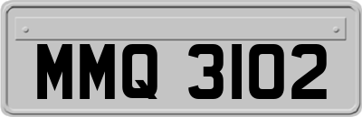 MMQ3102