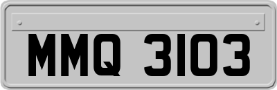 MMQ3103