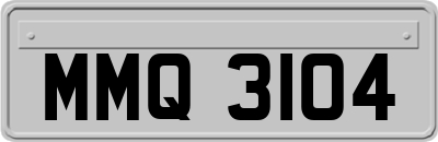 MMQ3104