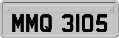 MMQ3105