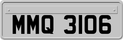 MMQ3106