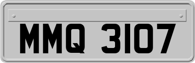 MMQ3107