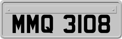 MMQ3108