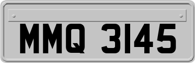 MMQ3145