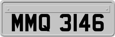 MMQ3146