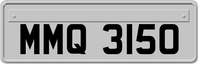 MMQ3150