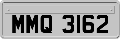 MMQ3162